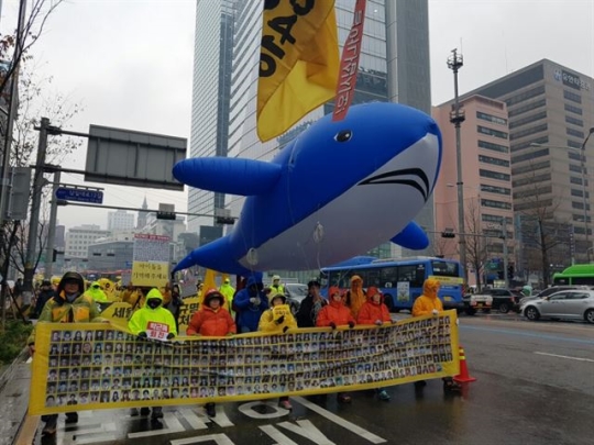 ae2d90ecef3f4e9782742bd6309eeb5a_99_20161126184004